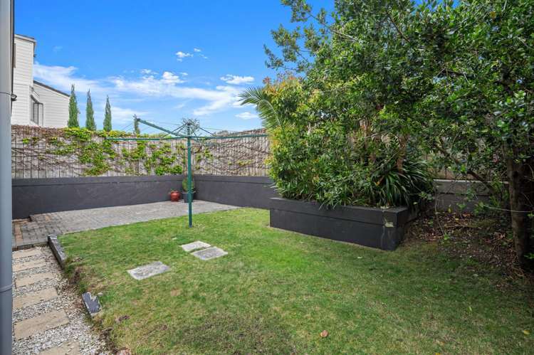 2/48 Te Arawa Street Orakei_27