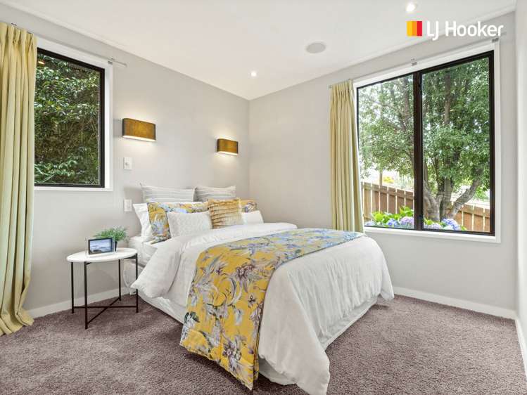 9 Connell Street Waverley_17