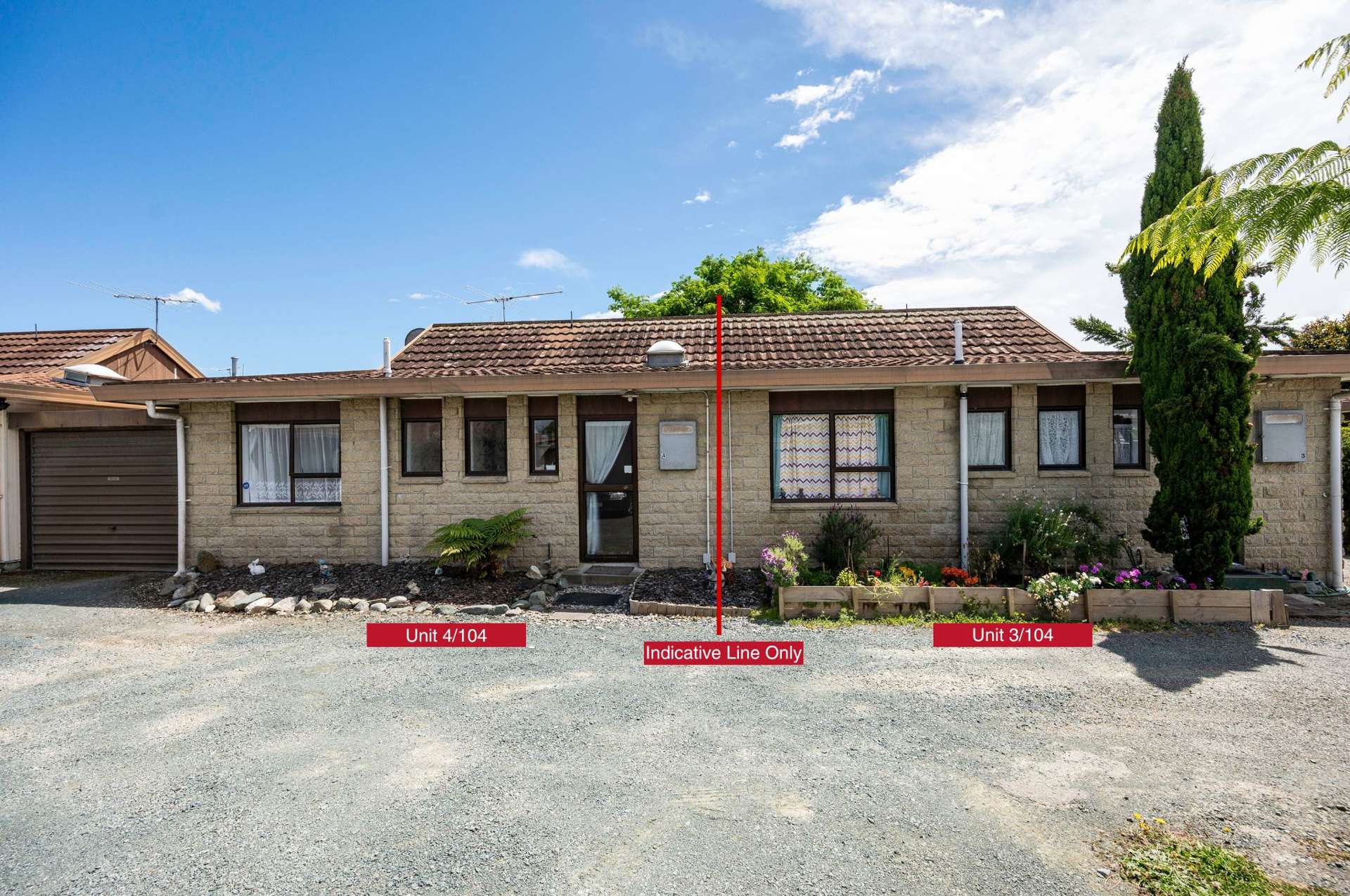 3 and 4/104 Muritai Street Tahunanui_0