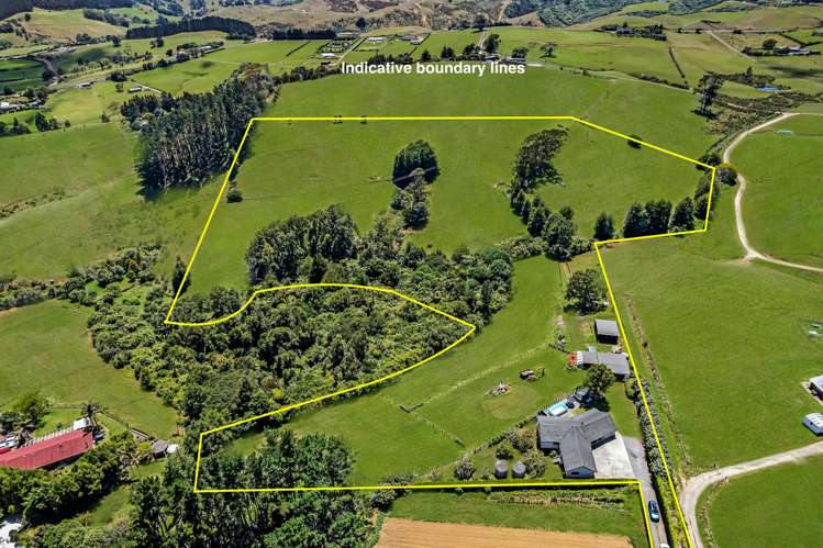 486 Pinnacle Hill Road Bombay_20