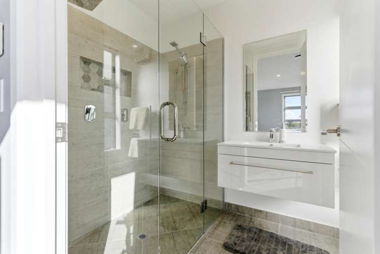 12 Grandvue Drive Twizel_17