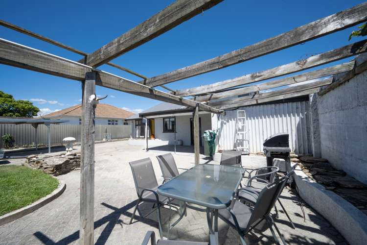 109 Centennial Avenue Alexandra_18