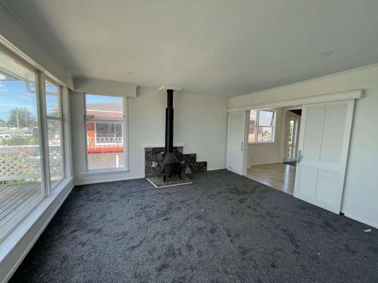 1/154 Sunset Road Unsworth Heights_3