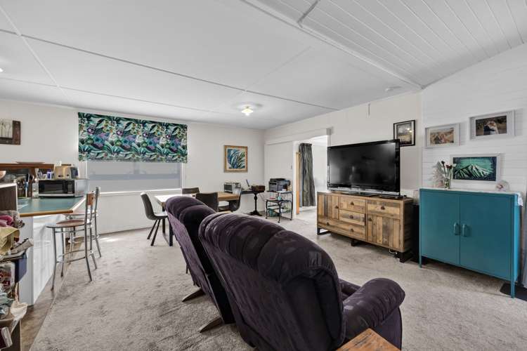 433 Waihi Road Normanby_5