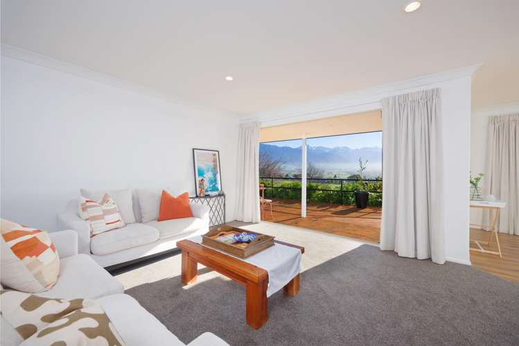 68 Churchill Street Kaikoura_13