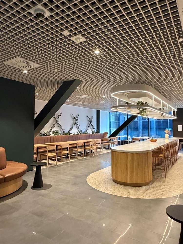 40 Bowen Street Pipitea_10