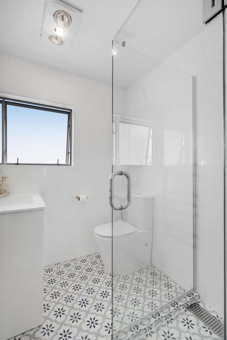 134B Bradbury Road Botany Downs_15