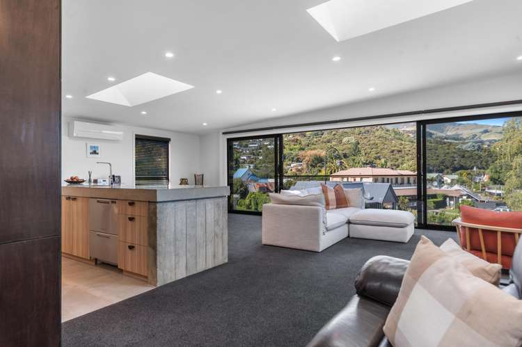 9 Woodills Road Akaroa_1