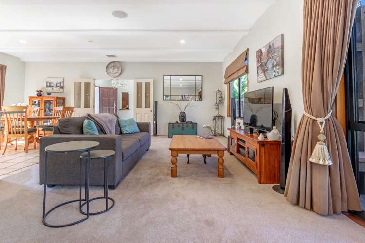 8 Piha Close Papamoa_13