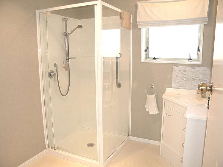 1 Selwyn Crescent Ohaupo_6