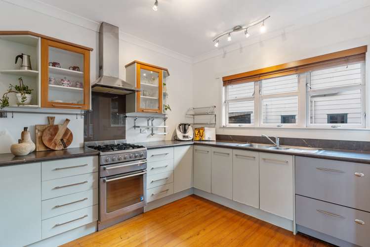 27e Wilkinson Road Ellerslie_5