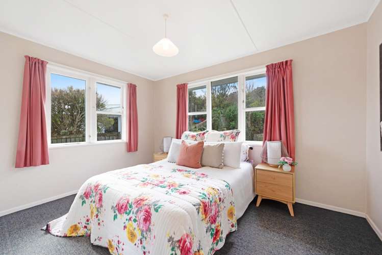 12 Huntingdon Street Northland_7