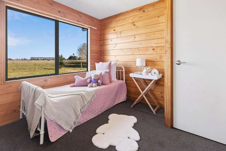 342 Woodlands Road, Rd 1 Gordonton_11