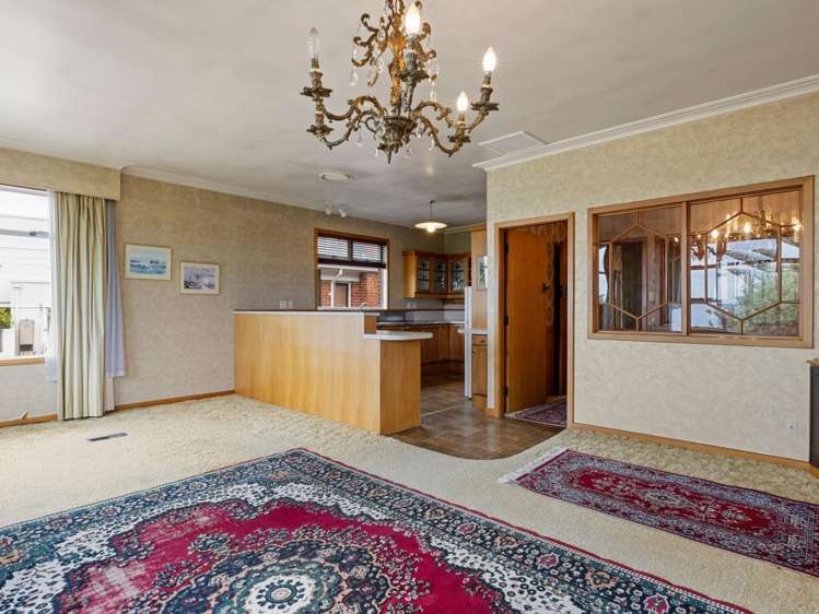 35 Marama Street Frankton_6