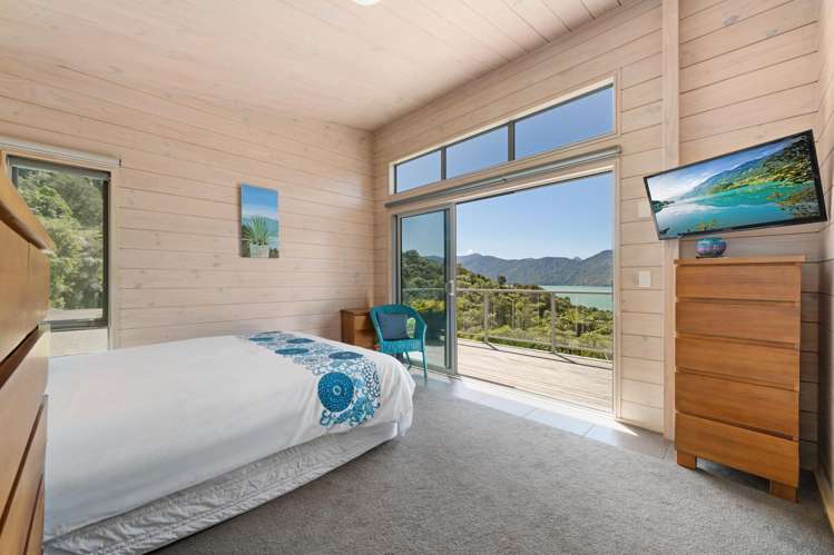 784a Queen Charlotte Drive Havelock_19