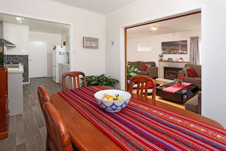 162 Don Buck Road Massey_8