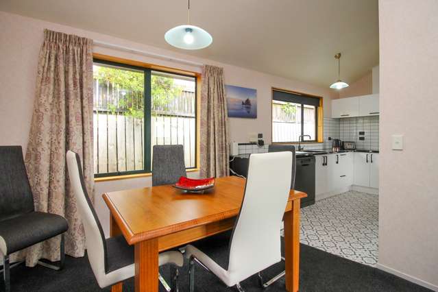 7/35 Northleigh Place Te Awamutu_2