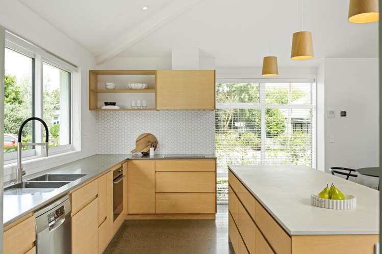 12 Ward Street Springlands_5