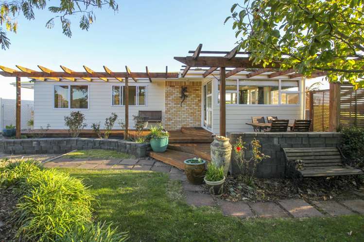 177 Mcnair Road Te Awamutu_1