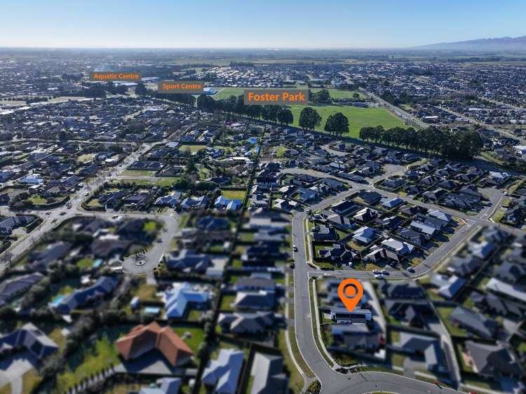 15 Burrow Street Rolleston_29