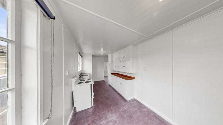 609 Childers Road Te Hapara_8