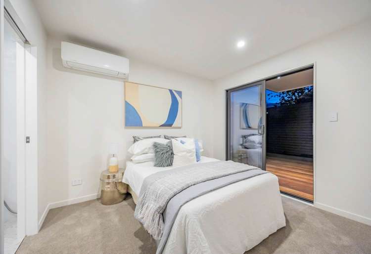 65D Killarney Street Takapuna_9