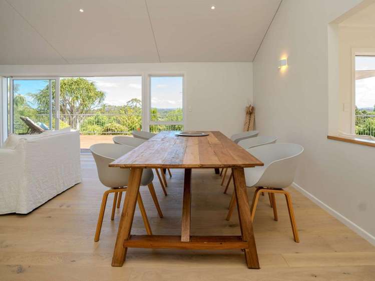 374A Kapiro Road Kerikeri_9