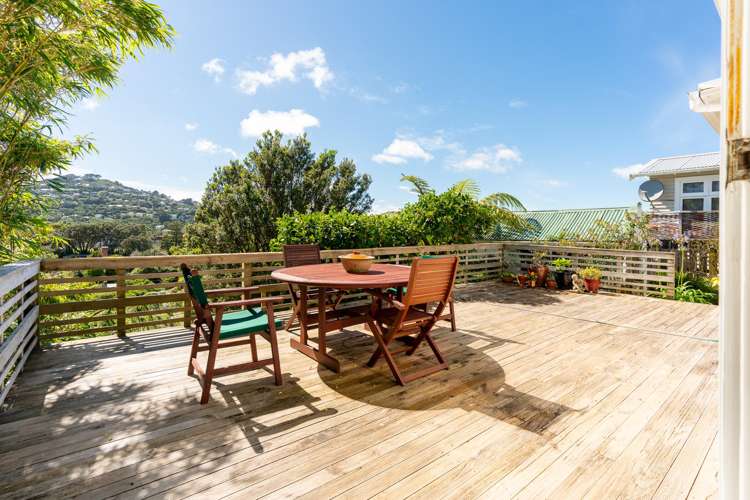 50 Nottingham Street Karori_14