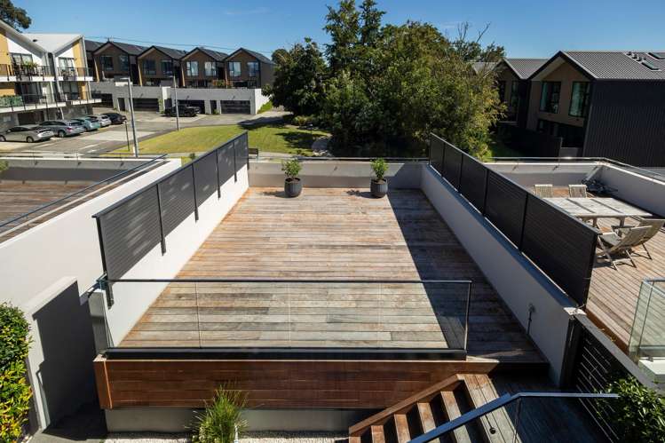 9 He Ana Way Mount Albert_23