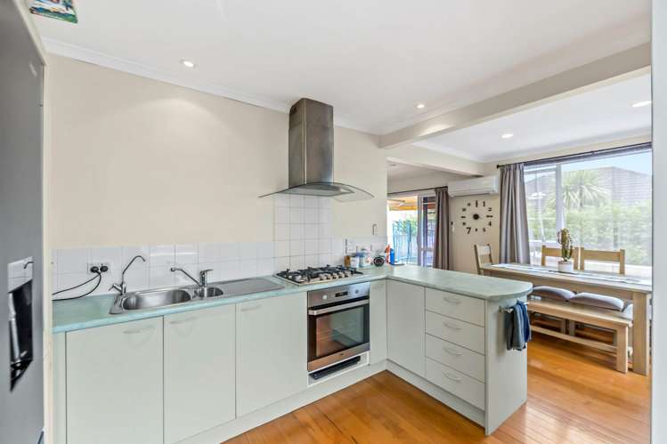 4 County Road Torbay_8