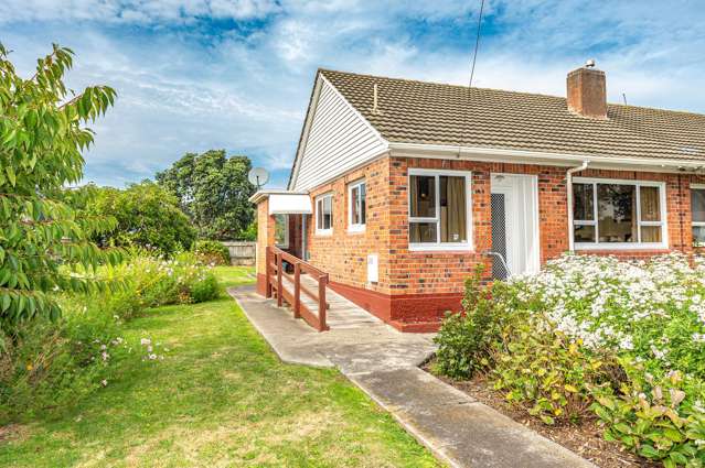 46a Nixon Street Wanganui East_1