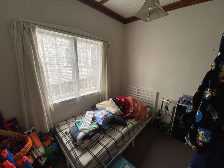 45 Whitmore Street Kihikihi_11