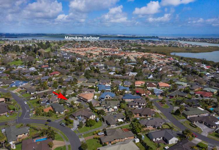 67 Lothian Brae Wattle Downs_19