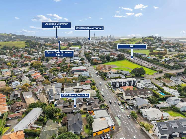 135B Great South Road Greenlane_19