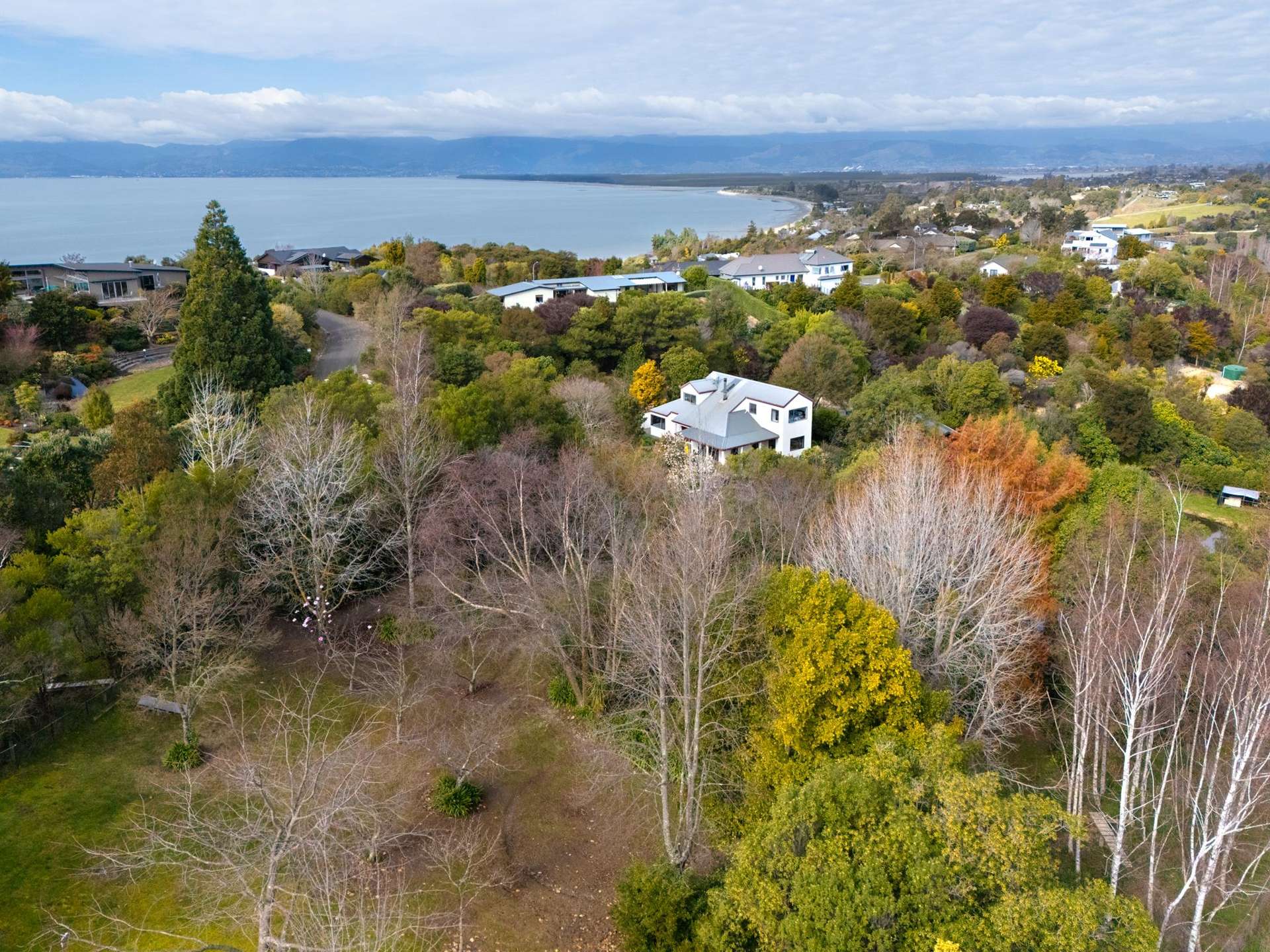 87 Pine Hill Road Ruby Bay_0