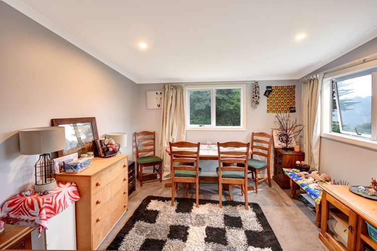 4 Solar Terrace Broad Bay_7