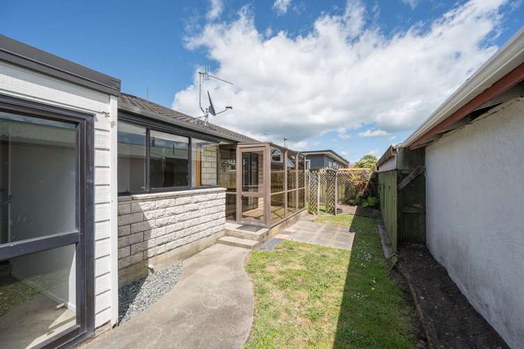 2/91 Muritai Street Tahunanui_21