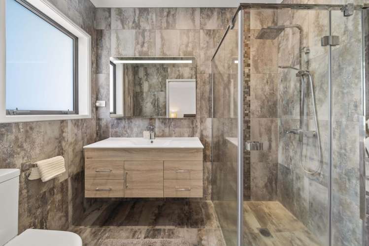 45 Tynan Street Te Puke_16