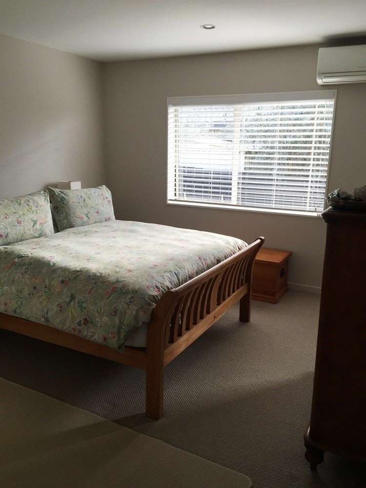 6 Louvain Place Greenhithe_10