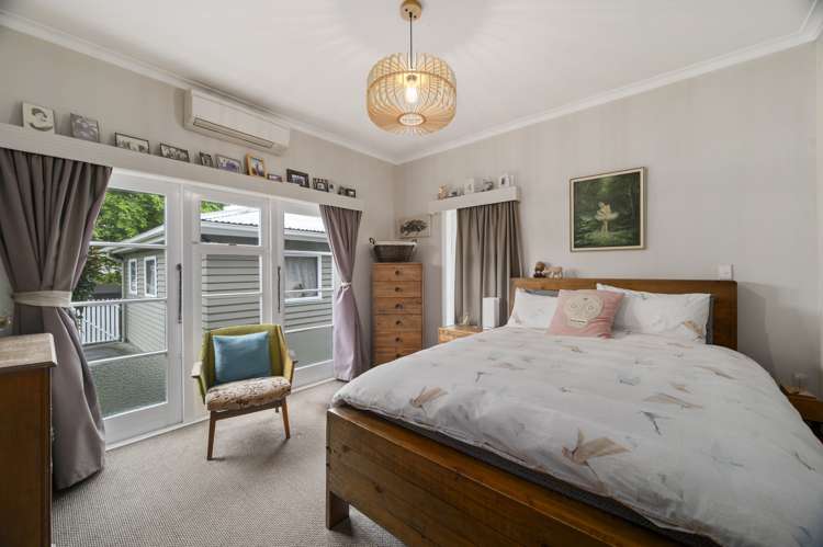 42 Tilsley Street Glenholme_11