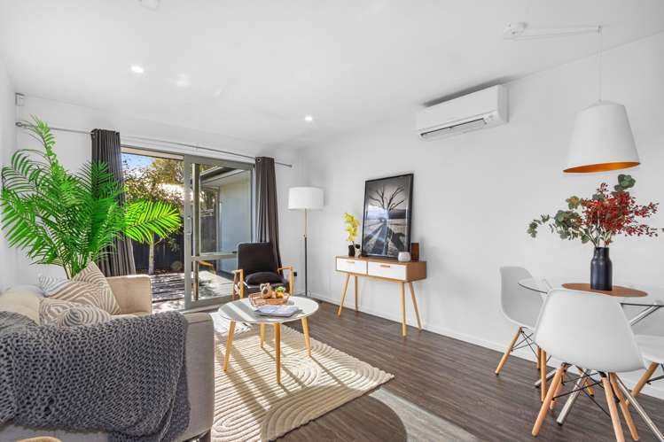 3/138 Geraldine Street_0