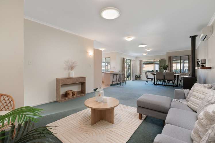 49g Coopers Road Gate Pa_1