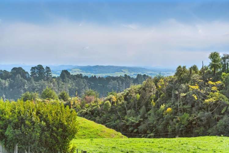 33 Williams Road North Pyes Pa_5