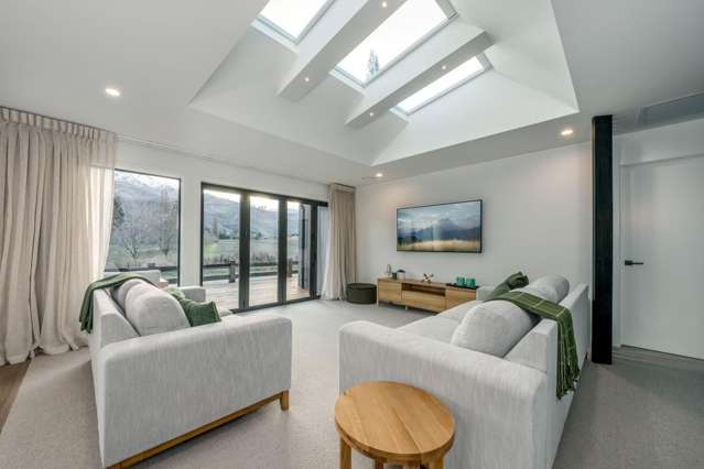 1 Kamana Rise Wanaka_1