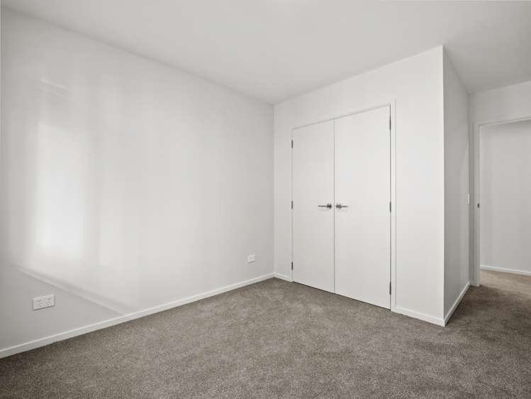 16 Waterfowl Road Jacks Point_12