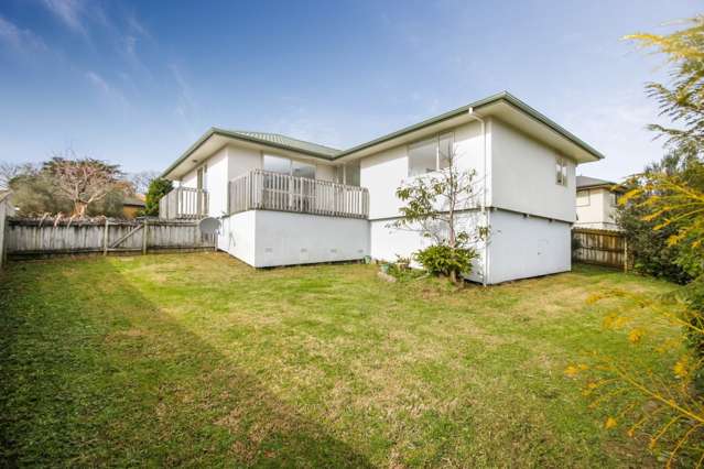 33 Hewlett Road Massey_1