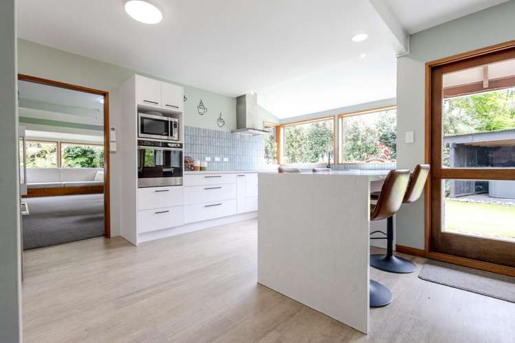 313 Kaniere Road Hokitika_15