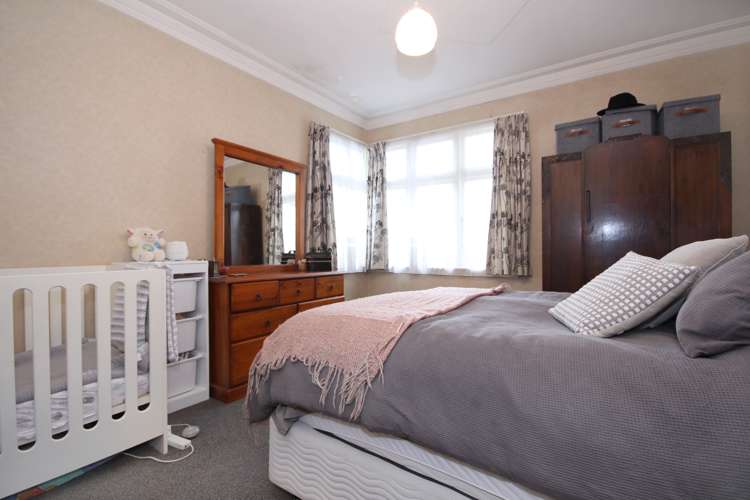 37 Filleul Street Gladstone_7