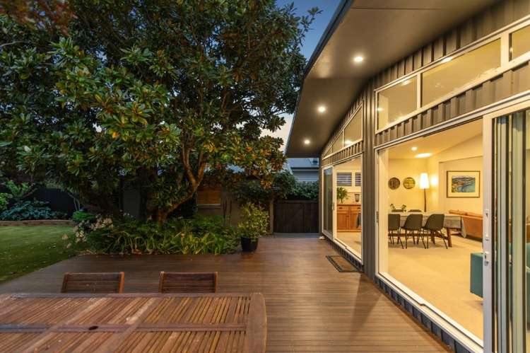 105 Paparoa Street Papanui_23