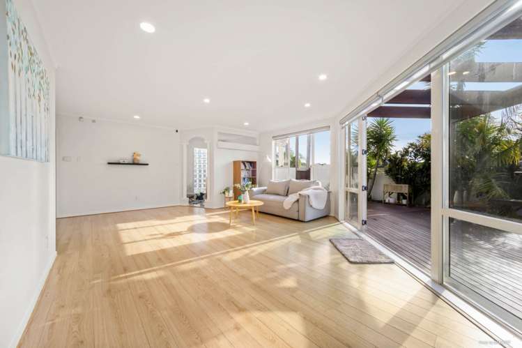 205 Luckens Road West Harbour_9